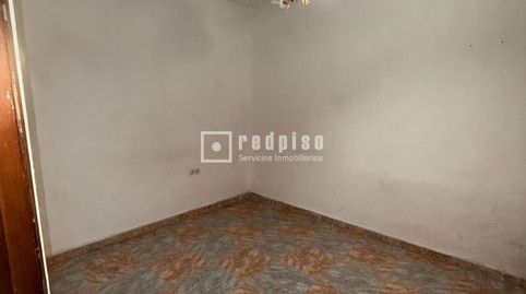 Photo 5 of Flat for sale in De Vallehermoso, Arapiles, Madrid Capital