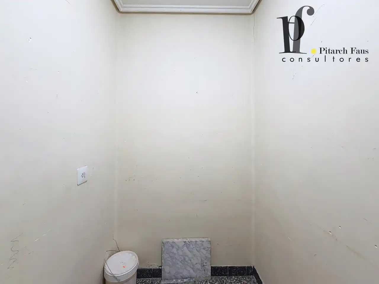 Bany de Casa o xalet en venda en Benaguasil