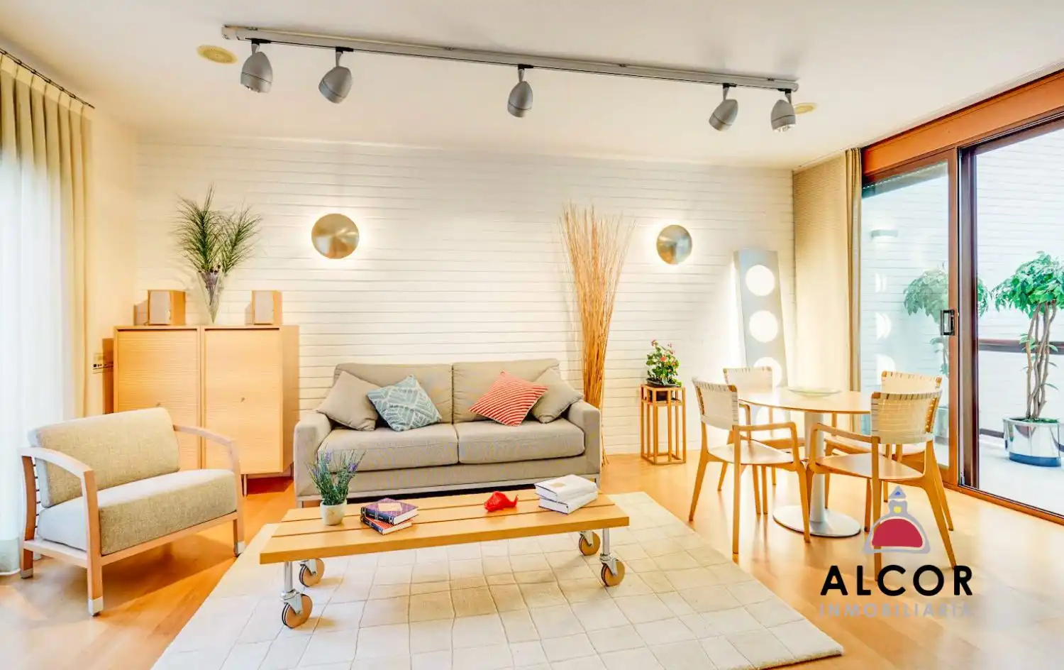 Haus mit Terrasse zum Verkauf in La Jana, imagen 13