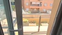 Balcony of Flat for sale in Pineda de Mar  with Air Conditioner and Balcony