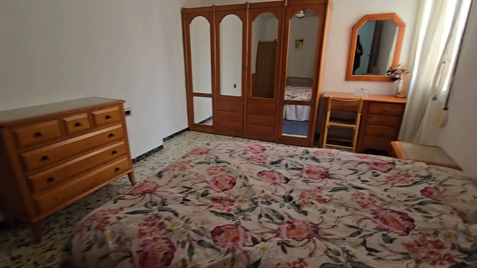 Appartement à vendre à Elche ciudad, imagen 32