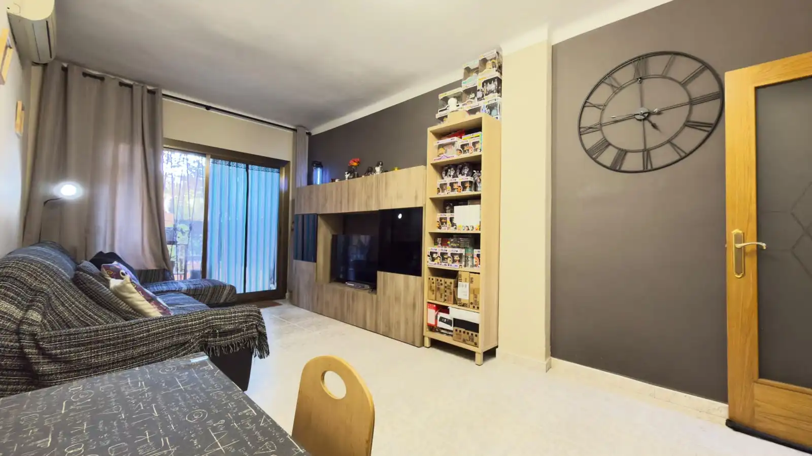 Appartement avec ascenseur à vendre à Canovelles, imagen 3