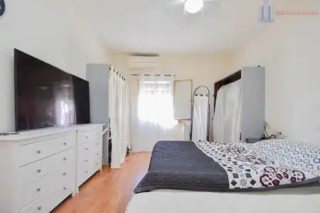 Chalet en venta en de la Caseria 15, imagen 6