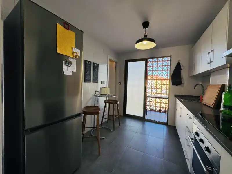Apartament amb terrassa en venda a La Mata, imagen 22