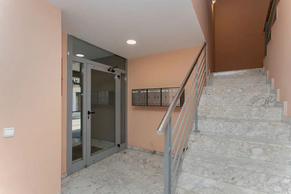 Flat with lift for sale in C/ Orient, imagen 21