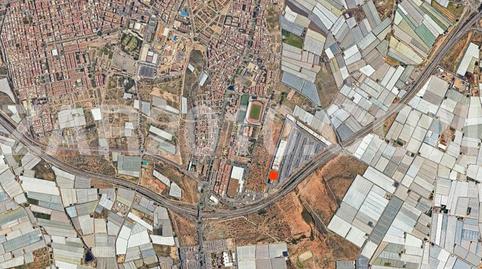 Photo 4 of Industrial land for sale in Calle Juan de la Cierva, Santo Domingo, Almería