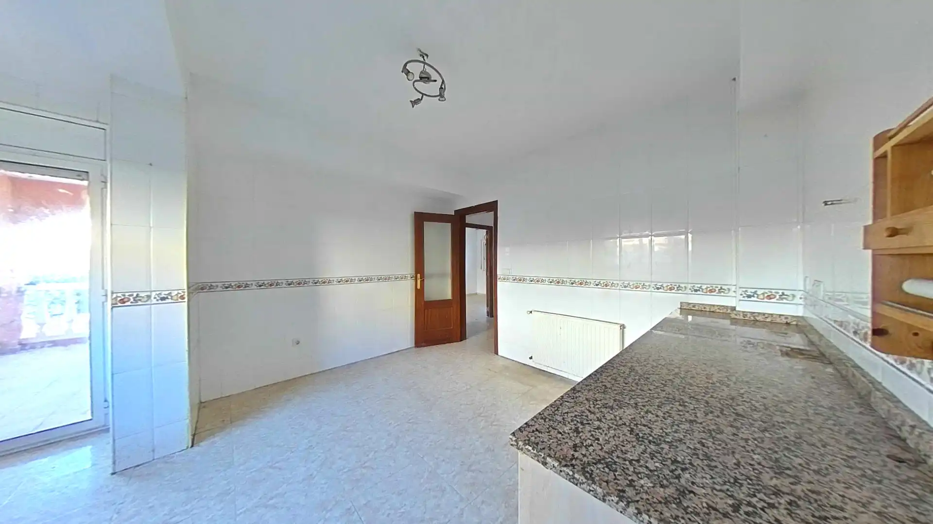 Houses for sale in Canigo, 27, -1, Vilafant