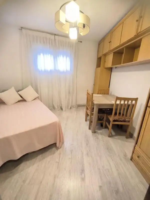 Wohnung zum Verkauf in C. de las Cañas, imagen 27