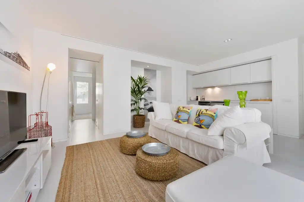 Flat for rent in Murcia, Murcia