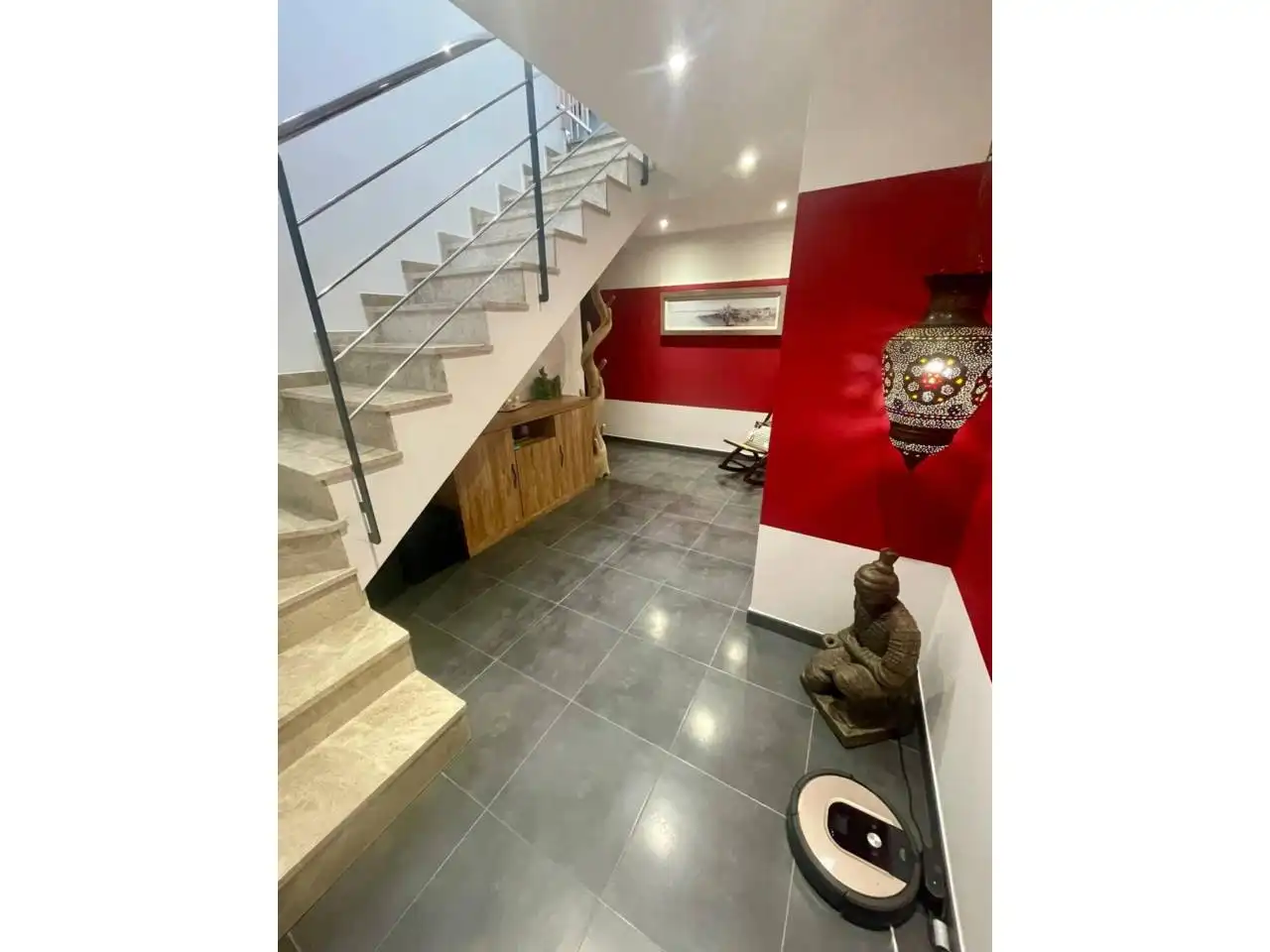 Duplexes for sale in Muro de Alcoy  with Air Conditioner, Heating and Terrace