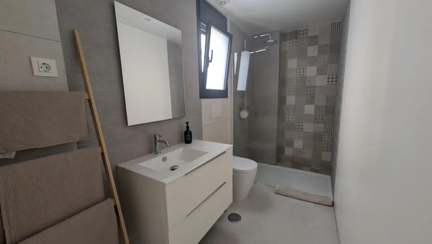 Casa in vendita a Santiago de la Ribera, imagen 21