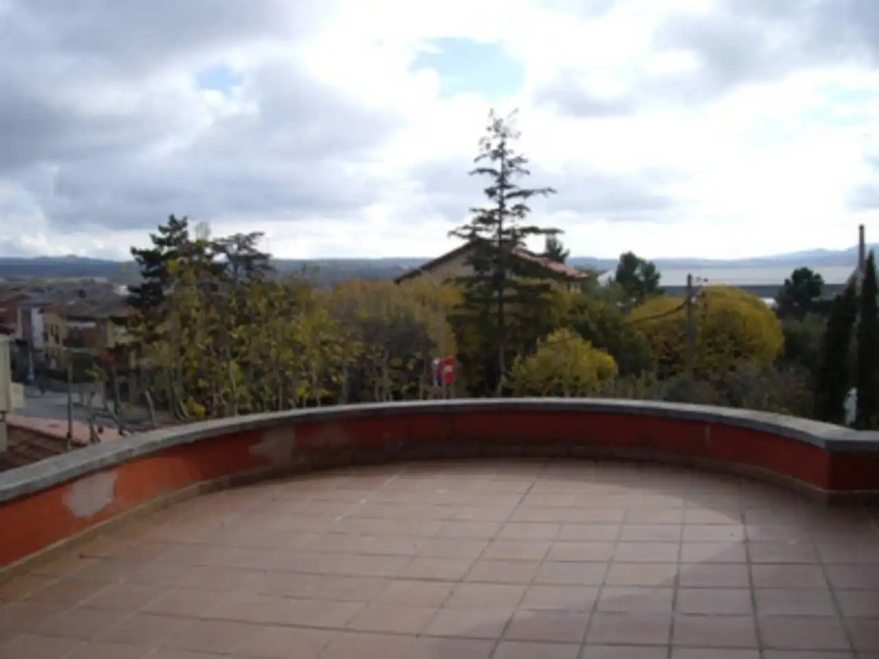 Detached house for sale in Callejon DE VIC, imagen 5