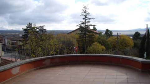 TORRE en venta, imagen 5