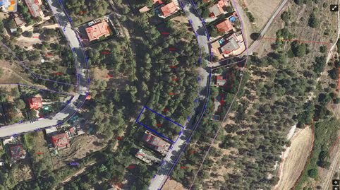Foto 5 von Residential zum Verkauf in Carrer Montardo, 38p, Calders, Barcelona