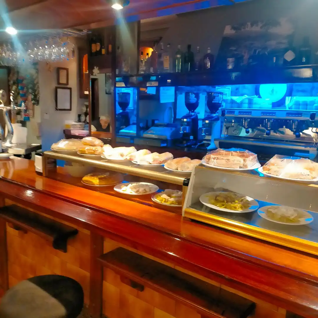 Business premises for sale in Torre de Ugao Kalea 3, imagen 14