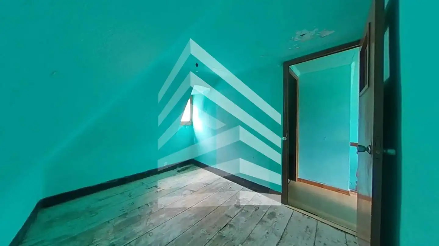 Maison à vendre à Sant Antoni, imagen 19