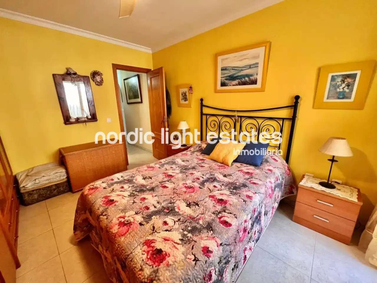 House with pool for sale in Torrox Pueblo, imagen 36
