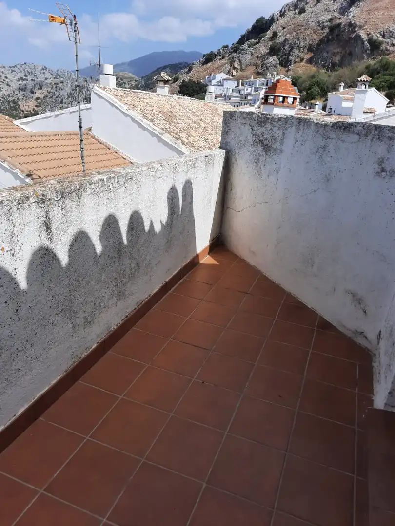 Maison à vendre à Avenida de Andalucia, imagen 34