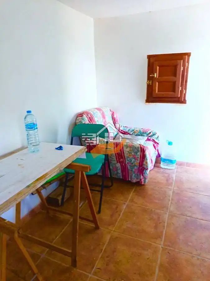Casa rústica en venda a Vélez-Rubio, imagen 5