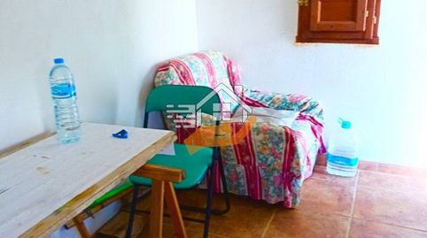 Finca Rúst. en venta en VélezRubio., immagine 5