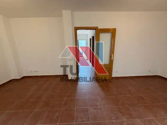 Casa o xalet en venda en Otero amb Calefacció, Jardí privat i Balcó