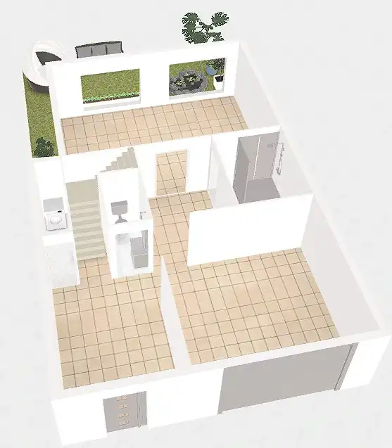Casa o chalet en venta en Sant Feliu de Guíxols con Calefacción, Jardín privado y Terraza