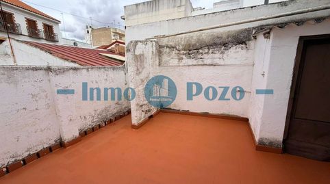 Foto 5 de Casa o chalet en venta en Almendralejo, Badajoz