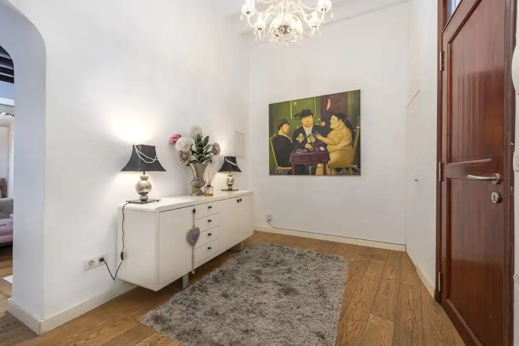 Apartament en venda a Centre, imagen 20