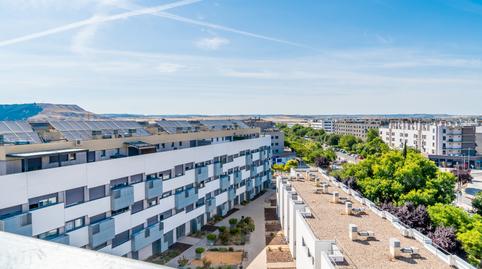 Foto 5 de Àtic en venda a Avenida Joan Miró, 1, Soto del Henares, Torrejón de Ardoz