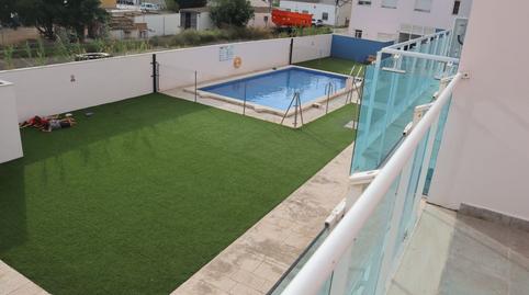 Photo 3 of Flat to rent in Esportiva, Deltebre, Tarragona