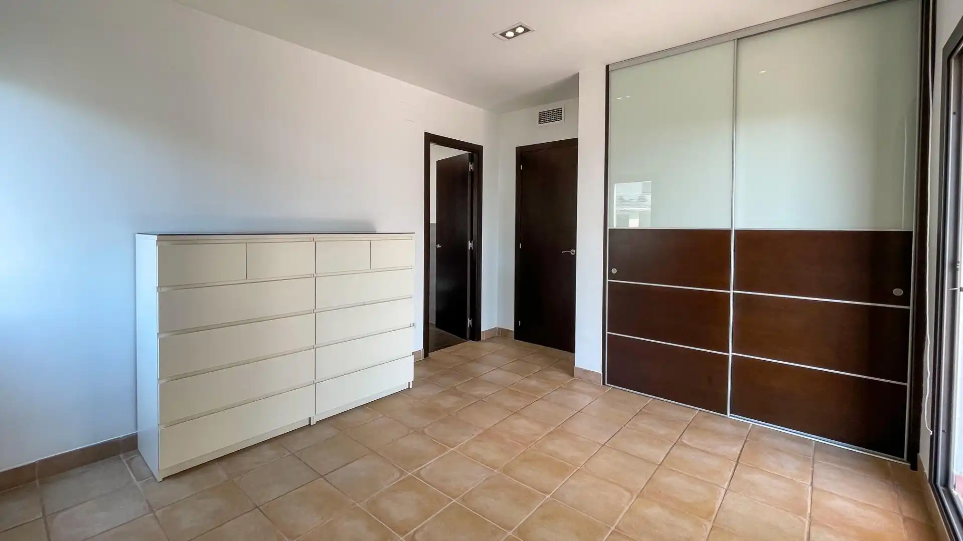 Houses for sale in Sant Pol de Mar  with Air Conditioner, Heating and Private garden