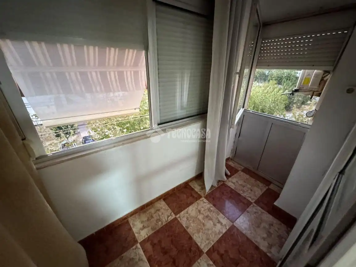Wohnung zum Verkauf in Écija, imagen 7