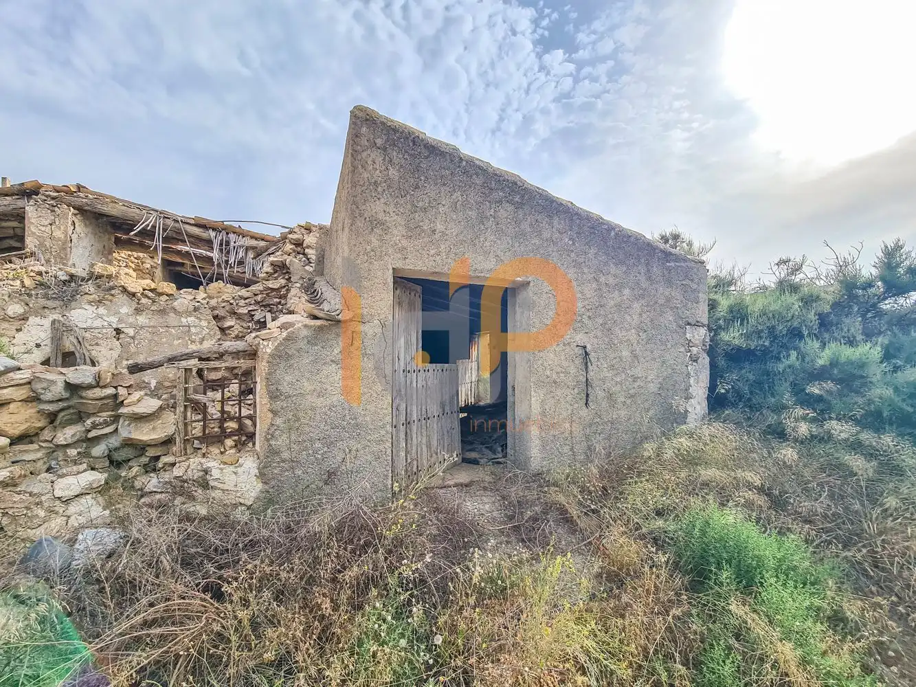 Terrenys i solars en venda a Huércal-Overa, imagen 2
