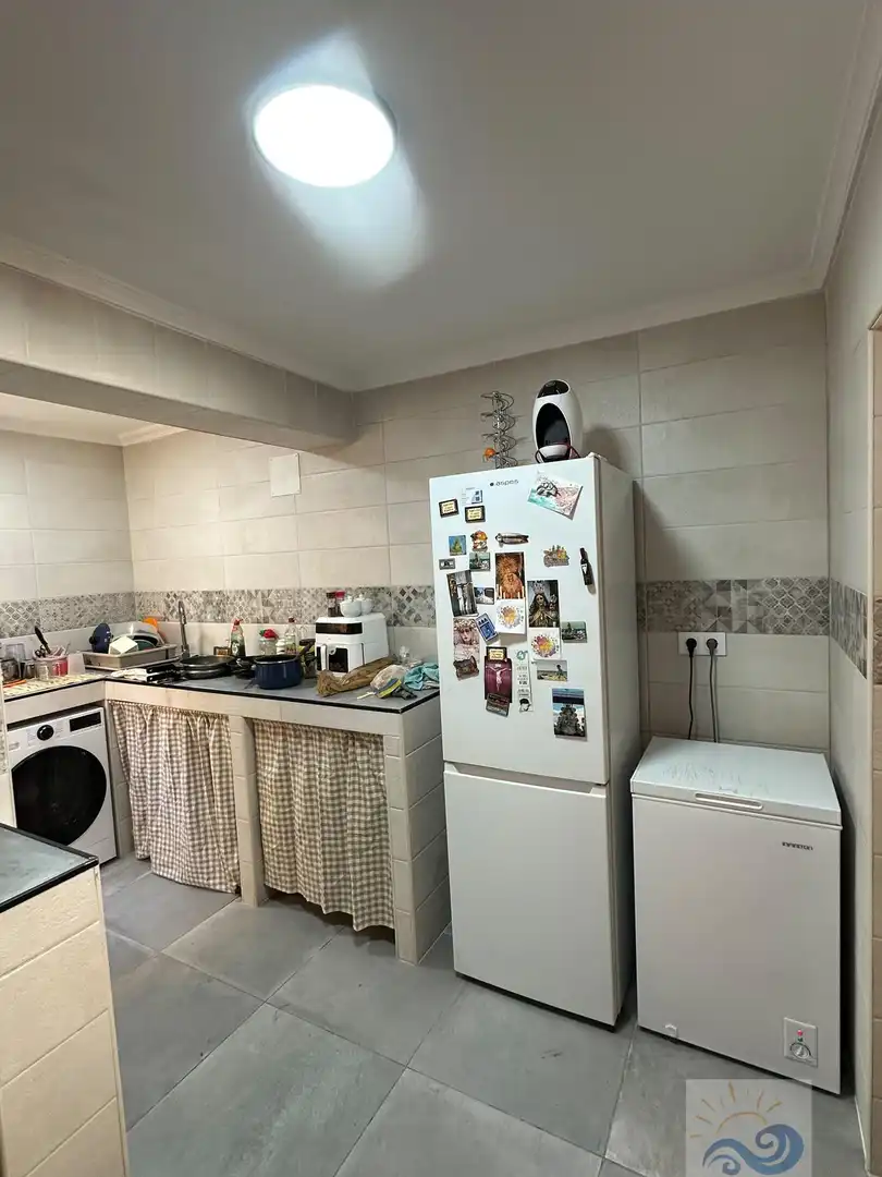 Piso en venta en Centro, imagen 12