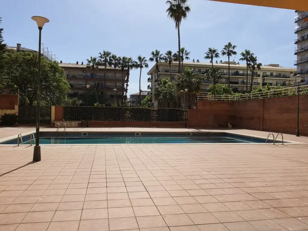 Piso con ascensor en venta en Riera Frares, imagen 48