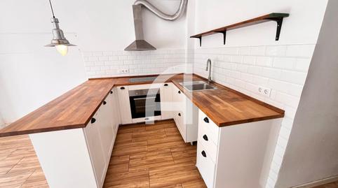 Photo 5 of Flat for sale in Rei en Jaume, Cardedeu, Barcelona