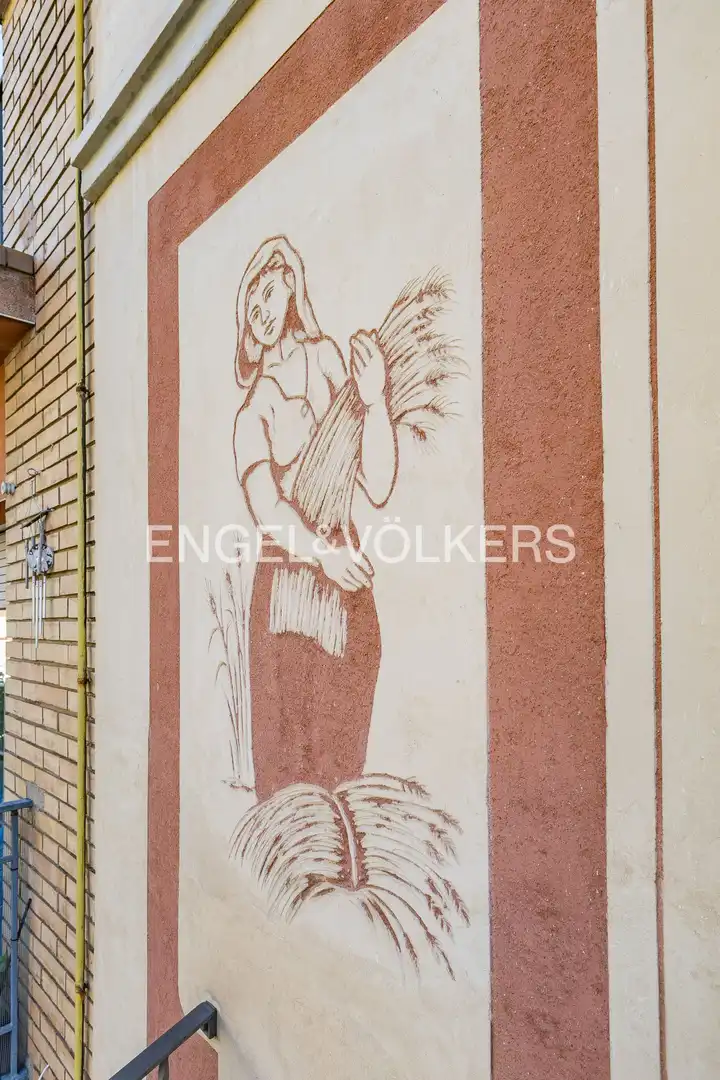 Casa adosada en venta en Martorell, Barcelona