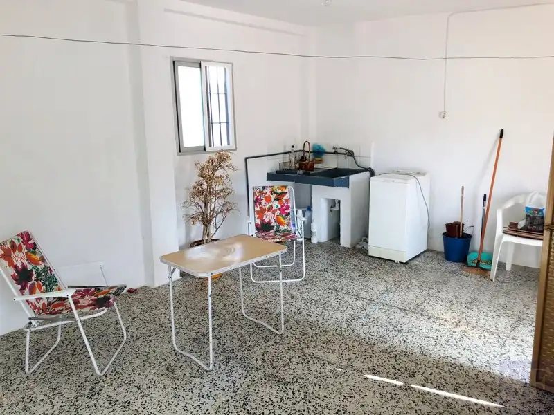 Adossat en venda a Algarrobo pueblo, imagen 8