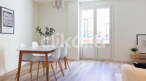 Photo 3 of Flat for sale in Arenal - Museo, Sevilla