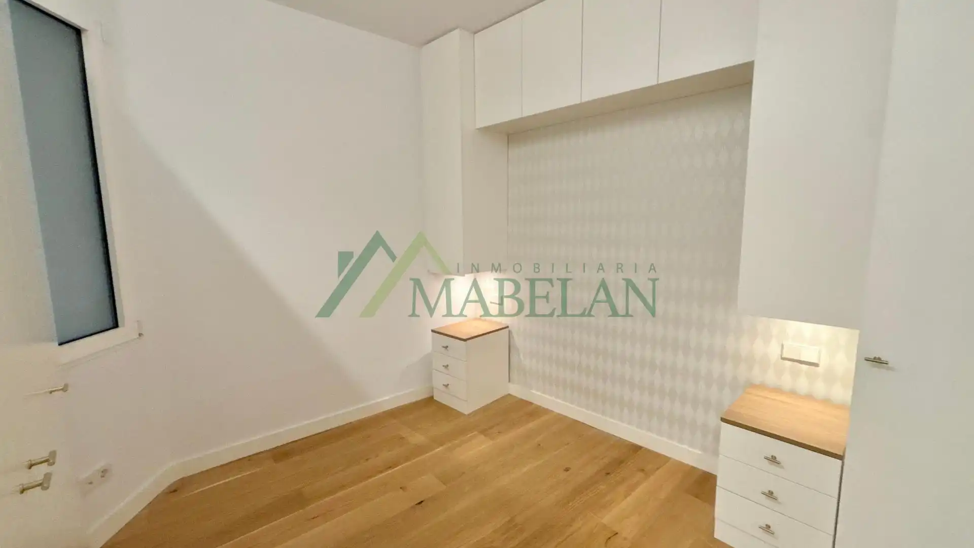 Piso con ascensor en venta en Barrio de Salamanca, imagen 22