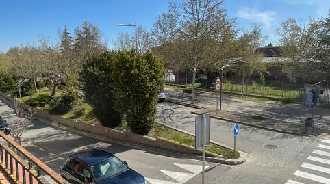 Photo 3 of Houses for sale in Carrer Sant Ignasi de Loiola, Magraners, Lleida Capital