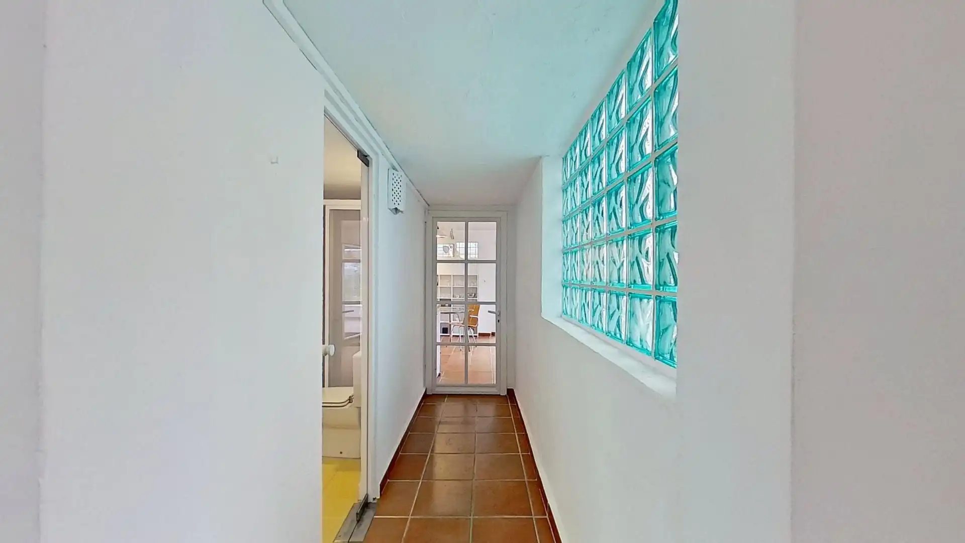 Casa o xalet en venda en Alhaurín El Grande amb Aire condicionat