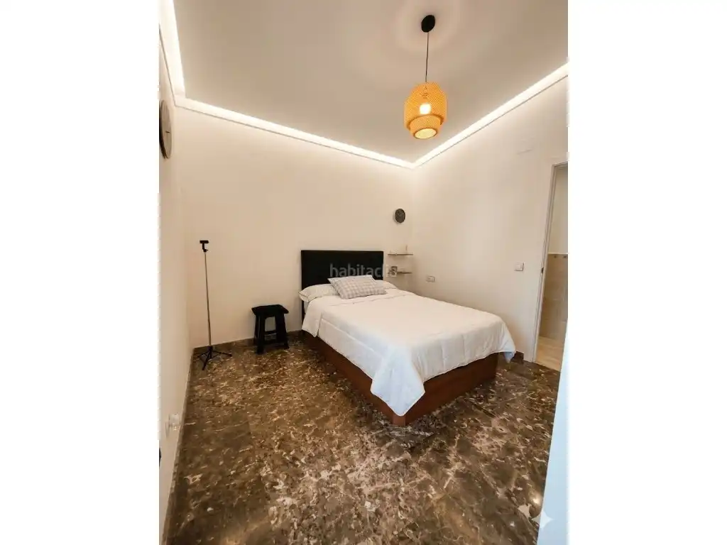 Duplexes for sale in Ca n'Oriol