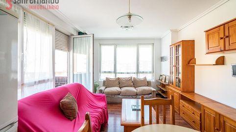 Photo 4 of Flat for sale in Calle del Valle, Suances, Cantabria