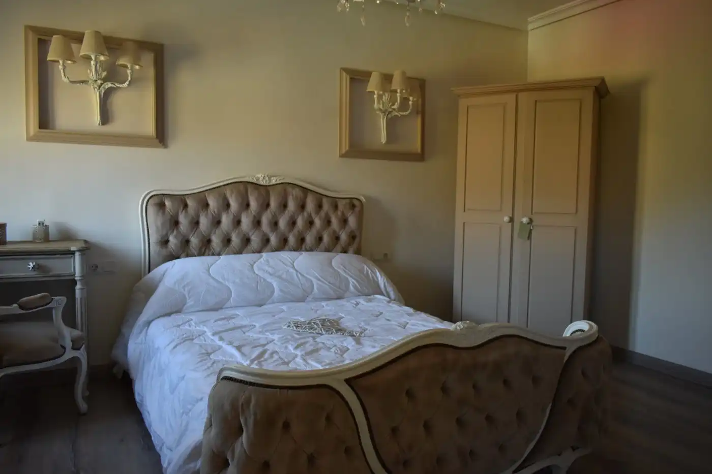 Casa o chalet en venta en Calle Marxuquera, Urbanizaciones