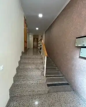 Pis en venda a Valdepeñas
