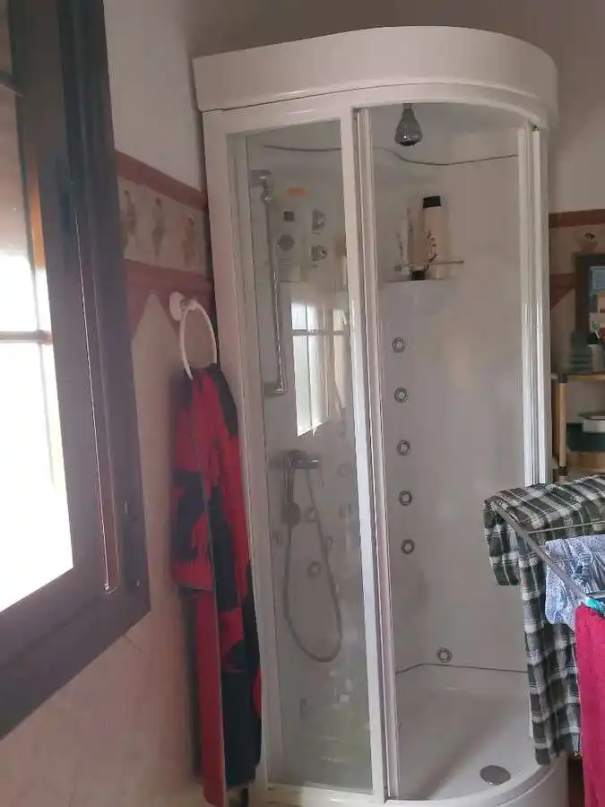Villa avec piscine à vendre à Mollina, imagen 28