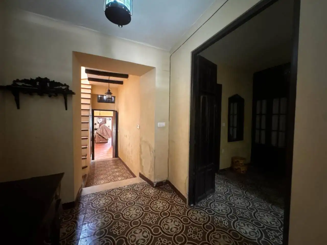 Houses for sale in Morón de la Frontera