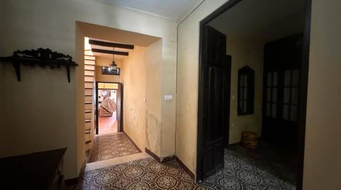 Photo 2 of Houses for sale in Morón de la Frontera, Sevilla