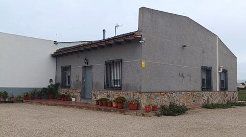 Photo 5 of Flat for sale in Camino del Almajal, Callosa de Segura, Alicante